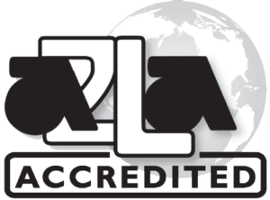 Associations and Accreditations 1