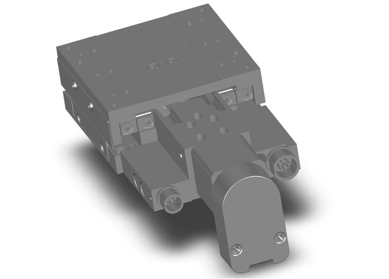 Cross Automation Services 2