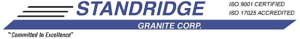 Precision Measurement Group Suppliers 31
