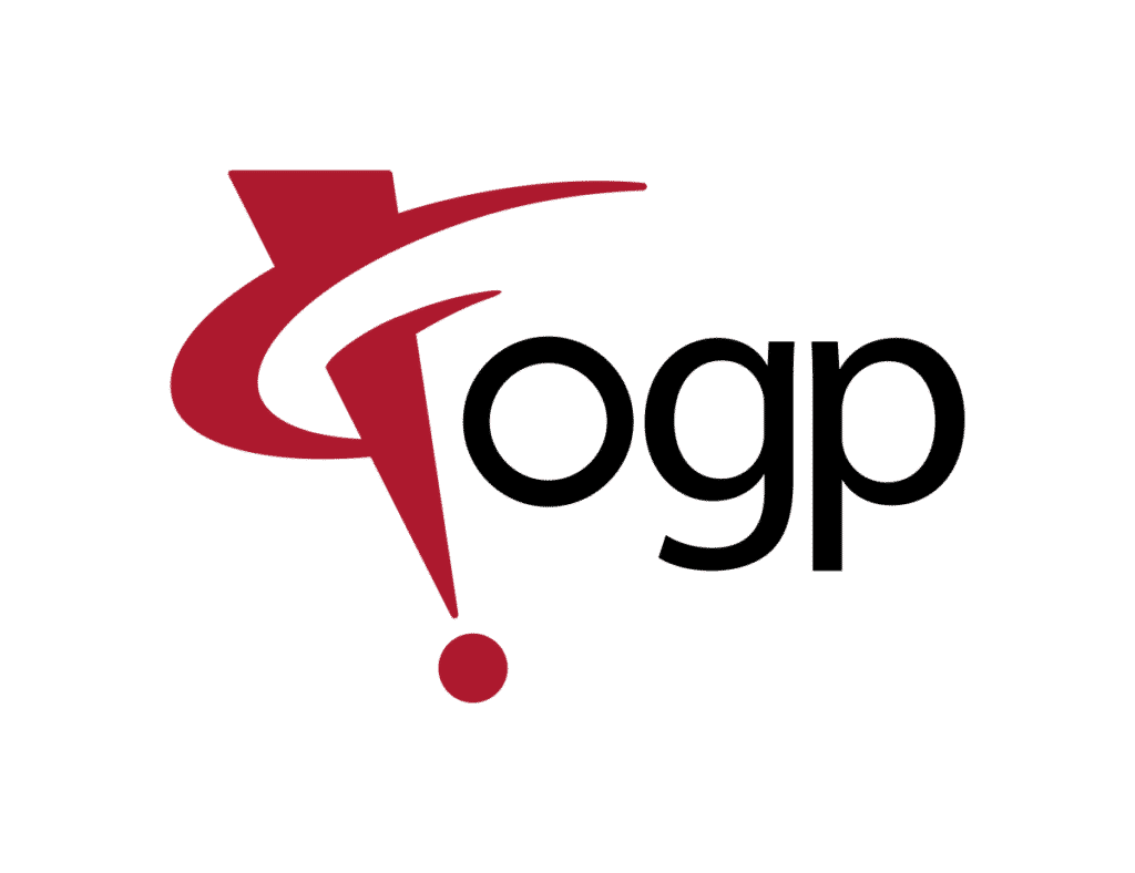 Process Solutions 17