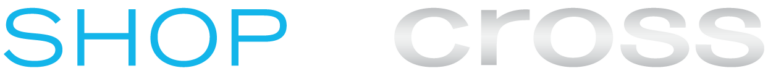Ohm Meter Calibration 8