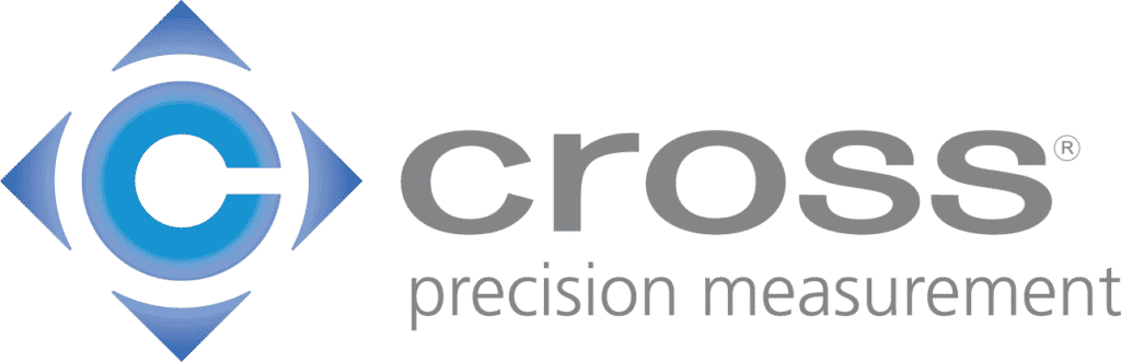 LK Metrology, Inc. and the Precision Measurement Group of Cross Company enter into new sales agreement 1