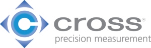 Cross Precision Measurement in Texas 1