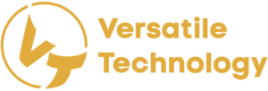 Cross Precision Measurement now partnering with Versatile Technology 1