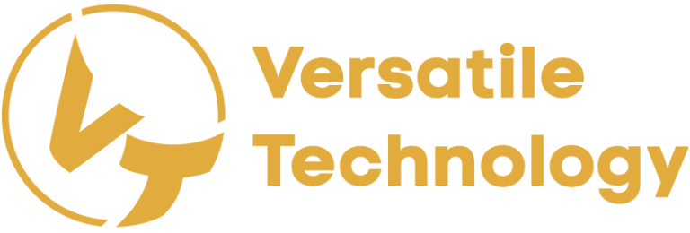 Versatile Technology 1