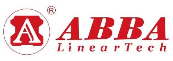 ABBA Linear Tech 1