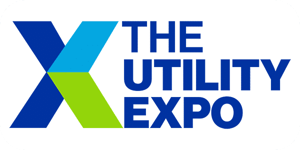 Utility Expo 2021 1