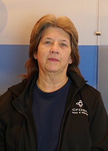Cindy Lawson
