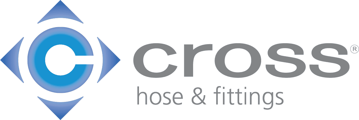 Cross Hose and Fittings - Winston-Salem 4
