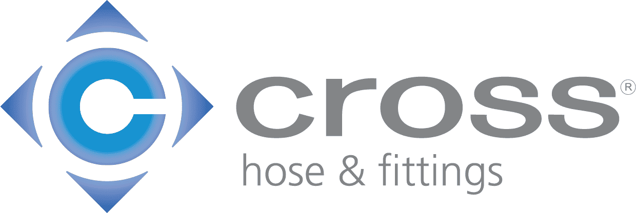 Greensboro Hose and Fittings Open House 2019 2