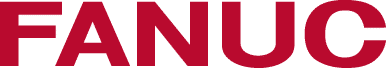Cross Company Brands Represented 28