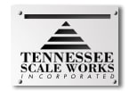 Cross Company History - Tennessee Scale Works 1