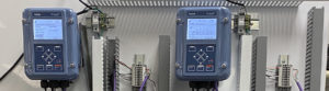 Process Solutions Group Case Studies 27
