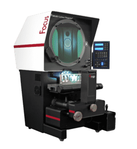 Key Differences in Dimensional Measurement Systems 1