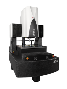 SmartScope Flash Systems 11