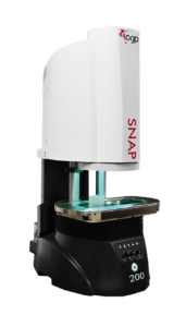 Digital Video Measurement Systems 5