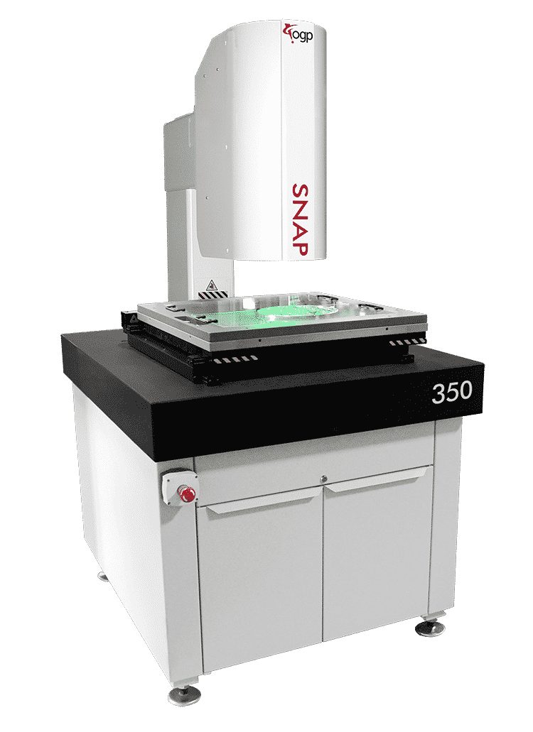 Key Differences in Dimensional Measurement Systems 2