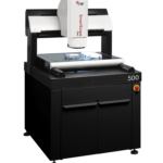 OGP SmartScope CNC 500