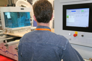 Automation Glossary: PLC (Programmable Logic Controller) 3