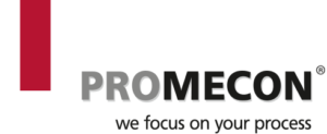 PROMECON Air Flow Measurements - Series 2 1