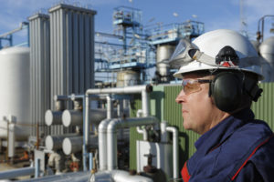 process equipment services