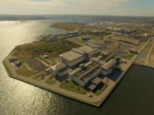 ABB 4