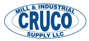 Authorized Parker Product Center - Sanford, NC - Cruco 2