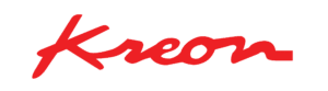 Kreon Case study - Geven - 3D scanners for Aircraft Seating 1