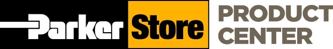 Hose & Fittings NC Store Locations 1