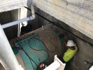 Power Generation and Transmission 6