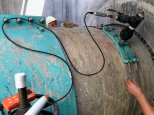 Process Solutions Group Case Studies 26