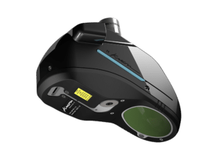 3D Scanners and Laser Profiling Systems 7