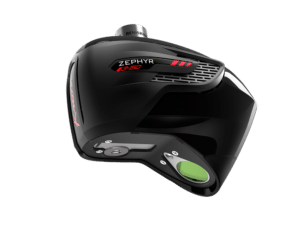 3D Scanners and Laser Profiling Systems 6