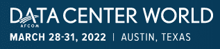 Data Center World 2022 1