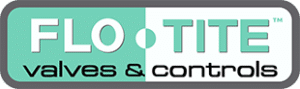 Process Solutions Group Providers 23