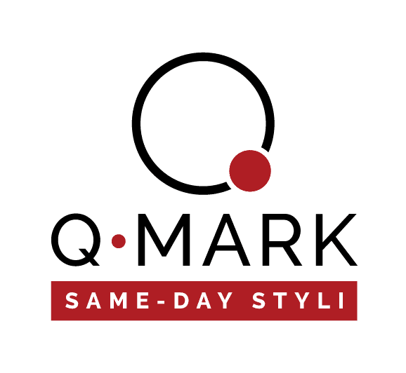 Q-Mark 1