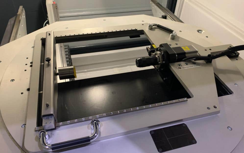 Is X-Ray or CT Scan Right for Parts Inspection? 2