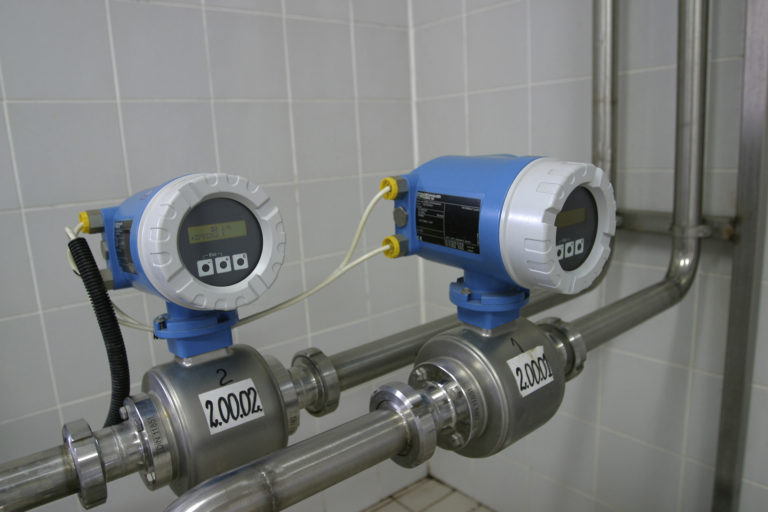On-Off Valves 8