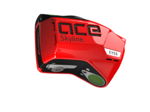 3D Scanners and Laser Profiling Systems 4