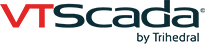vt scada main logo