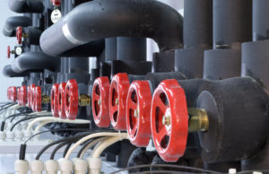 Metrology Glossary: Tensiometer 4