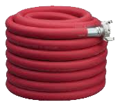 Jackhammer Hoses Available to Ship Nationwide 2