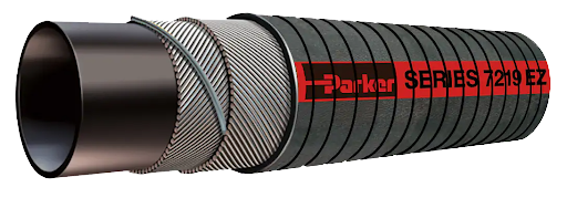 Parker Hose 5