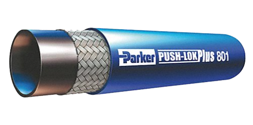 Hose Products and Supply 5