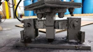 Am I Using The Right Load Cell? 1
