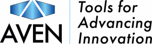 Cross Company Brands Represented 9