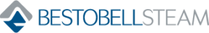 Process Solutions Group Providers 4
