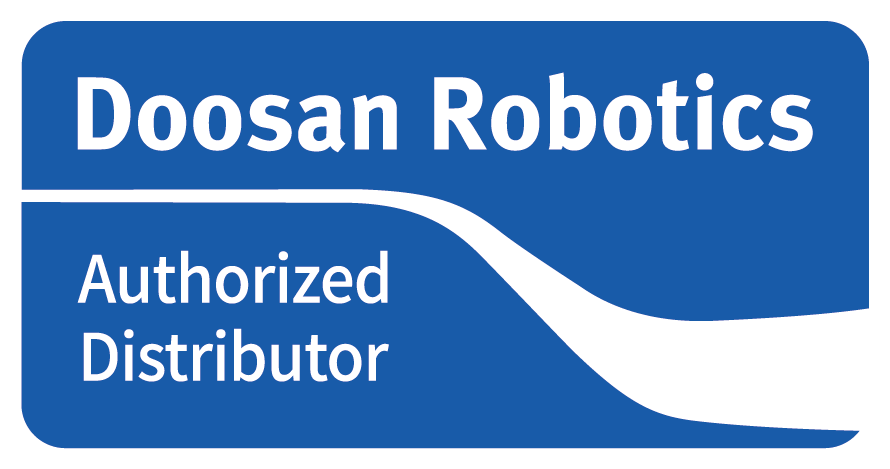 Doosan Robotics 2