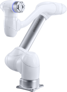 Automation Glossary: Cobot 2