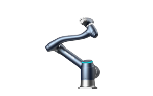 Automation Glossary: Cobot 4